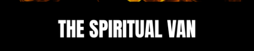 The Spiritual Van